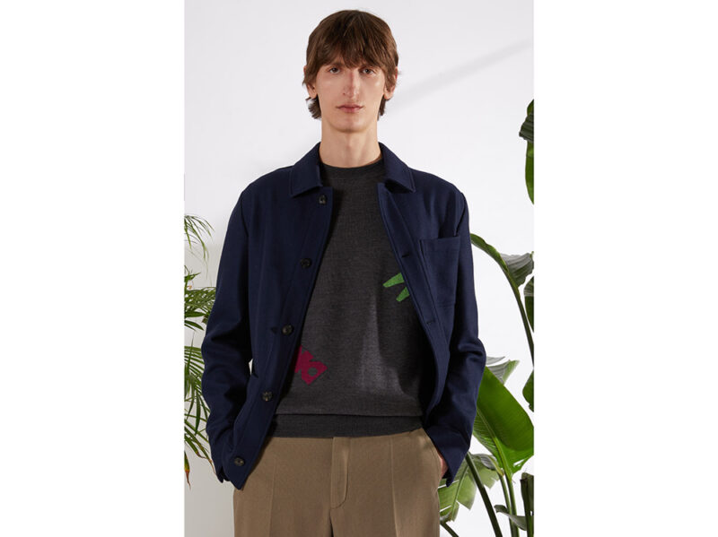 25 Slowear-Zanone-La-Tigre