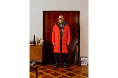 26 Woolrich-FW-23-13