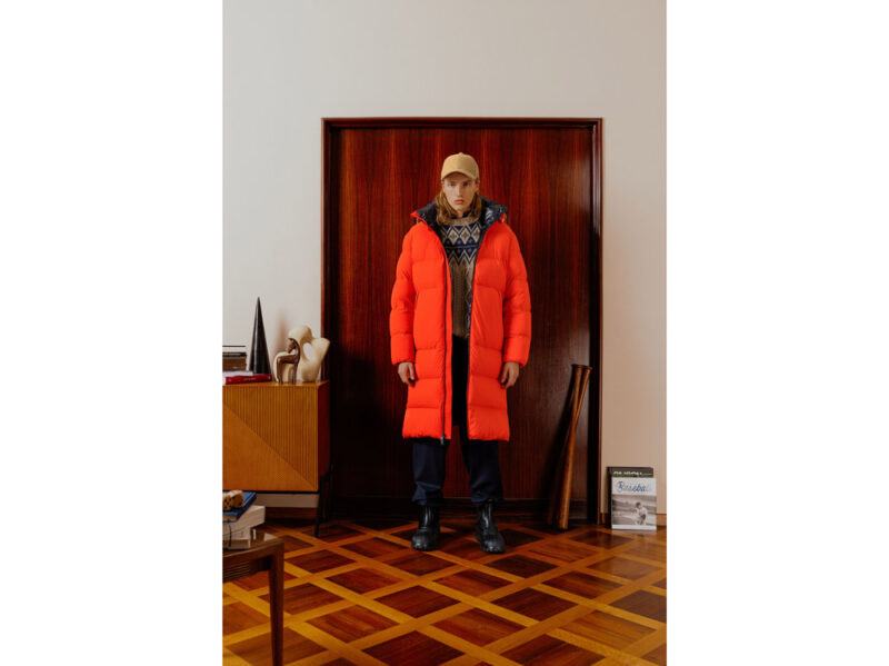 26 Woolrich-FW-23-13