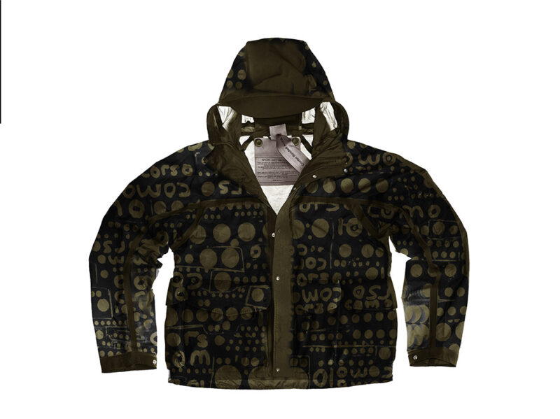 28 Ten-C-Skye-Ten-Anorak