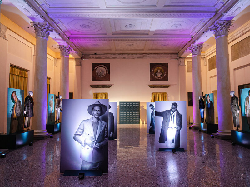 4 Boglioli-©vittoriolafata-0380