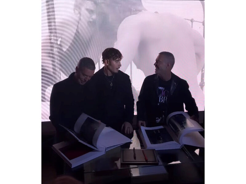 5 Dean-Caten-Steven-Klein-Dan-Caten_3