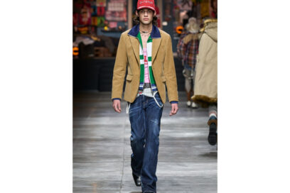 6 Dsquared2-FW23-22