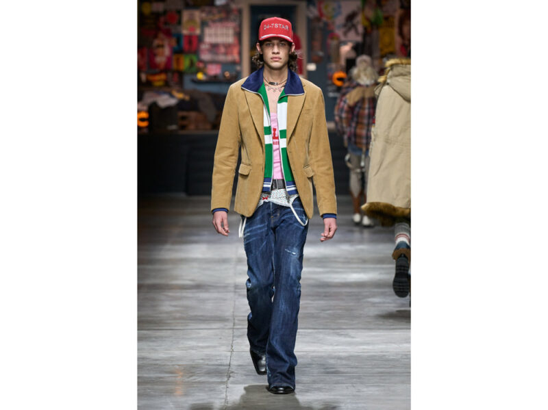 6 Dsquared2-FW23-22
