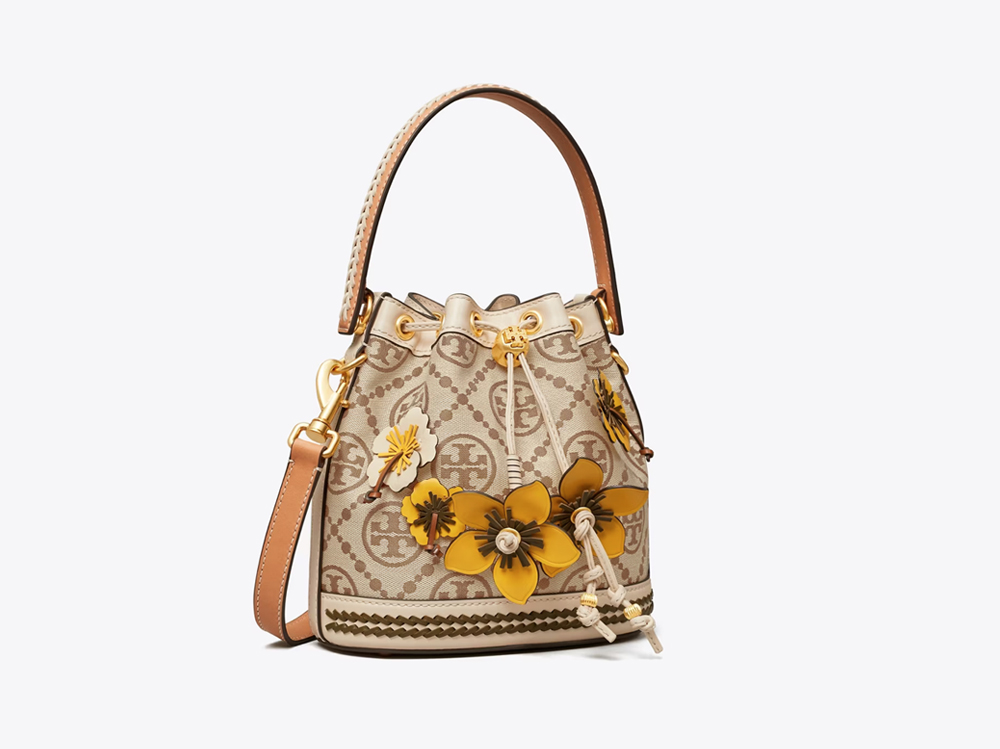 Tory_Burch