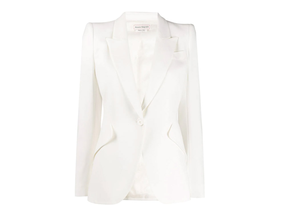 Blazer-bianco_Alexander-McQueen