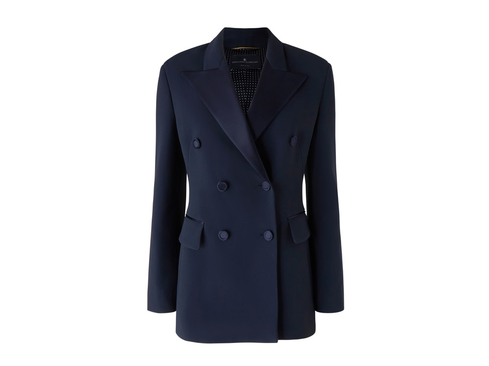 Blazer-blu_Ermanno-Scervino