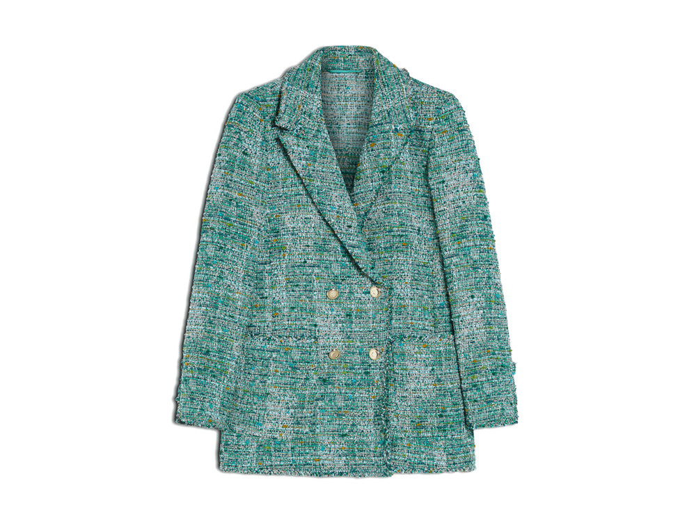 Blazer-boucle_iBlues