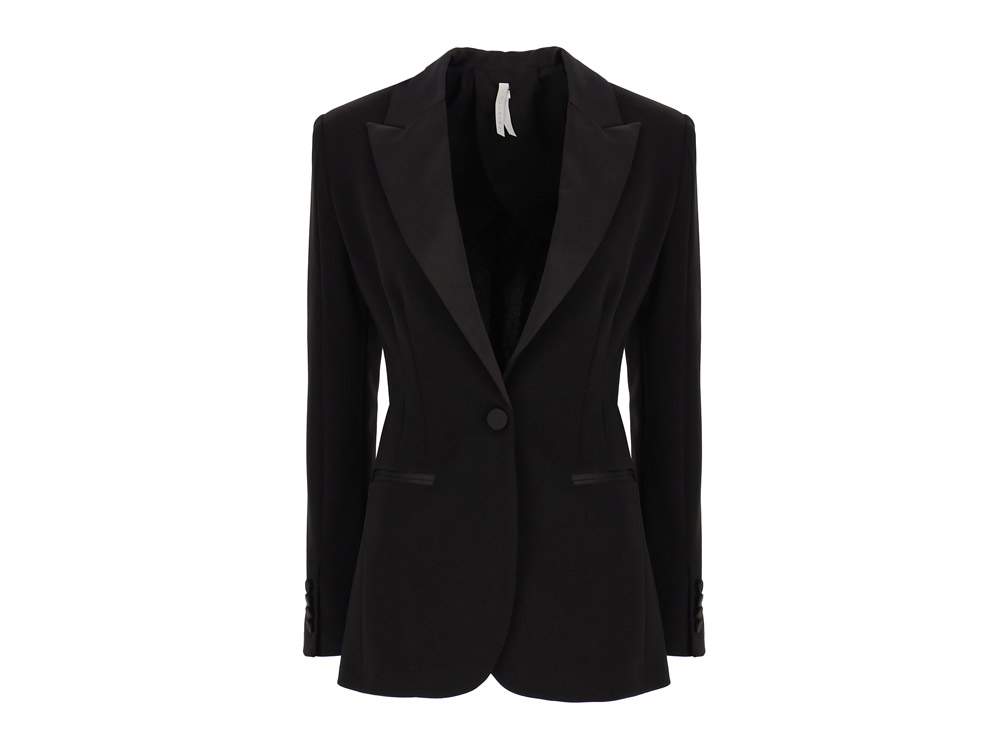 Blazer-nero-elegante_Imperial