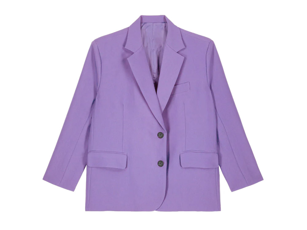 Blazer-oversize_The-Frankie-Shop