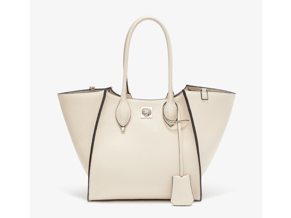 Borsa-grande-Ermanno-Scervino