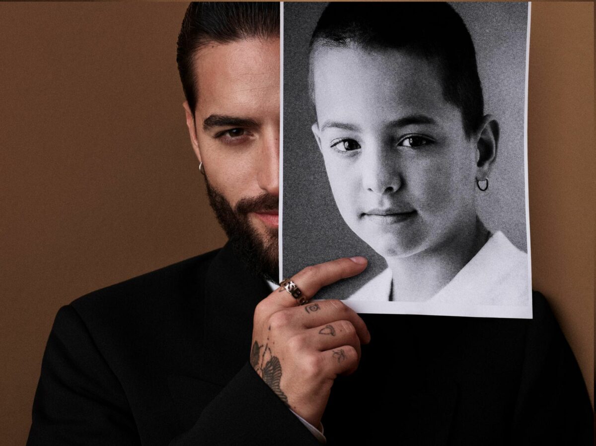 Boss campagna SS23 (4)