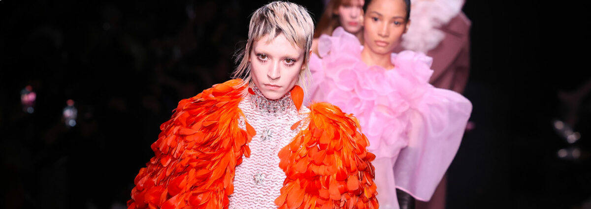 COVER-haute-couture-spring-summer-2023-DESKTOP