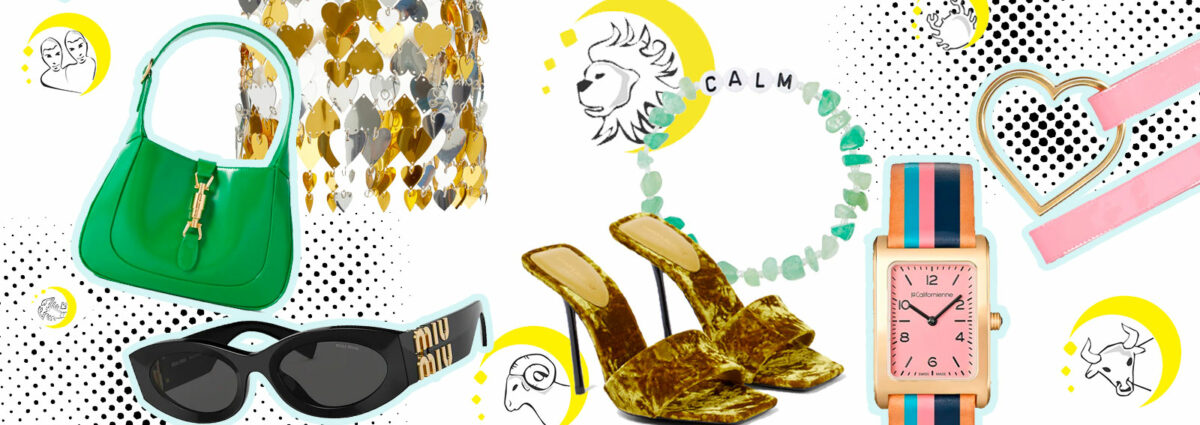 COVER-oroscopo-2023-DESK