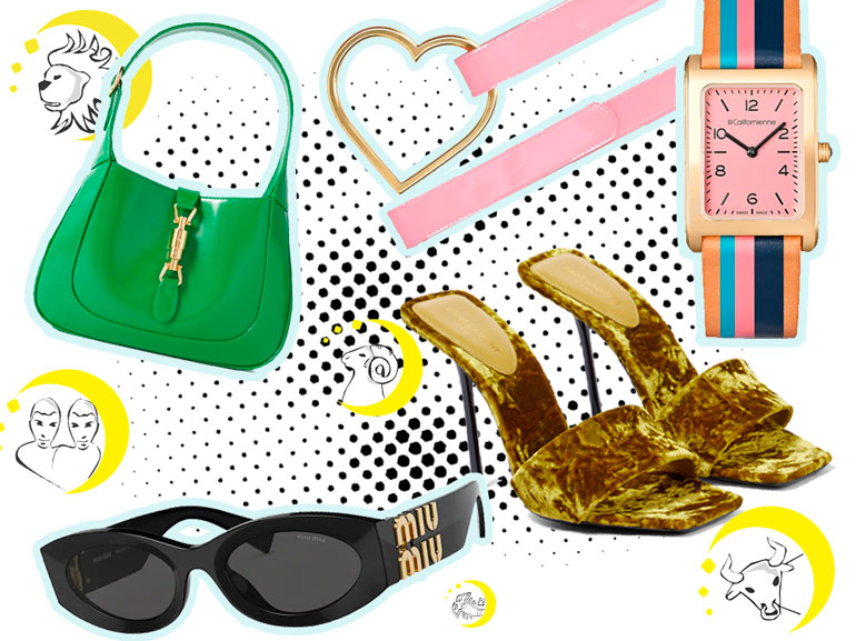 COVER-oroscopo-2023-MOB