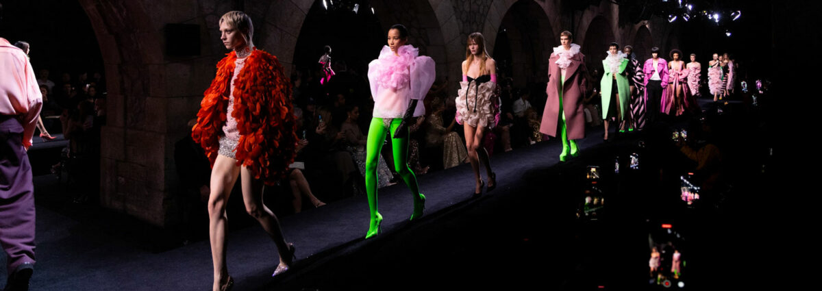 COVER-valentino-haute-couture-DESK