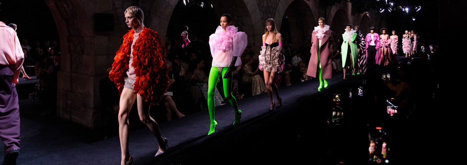 COVER-valentino-haute-couture-DESK