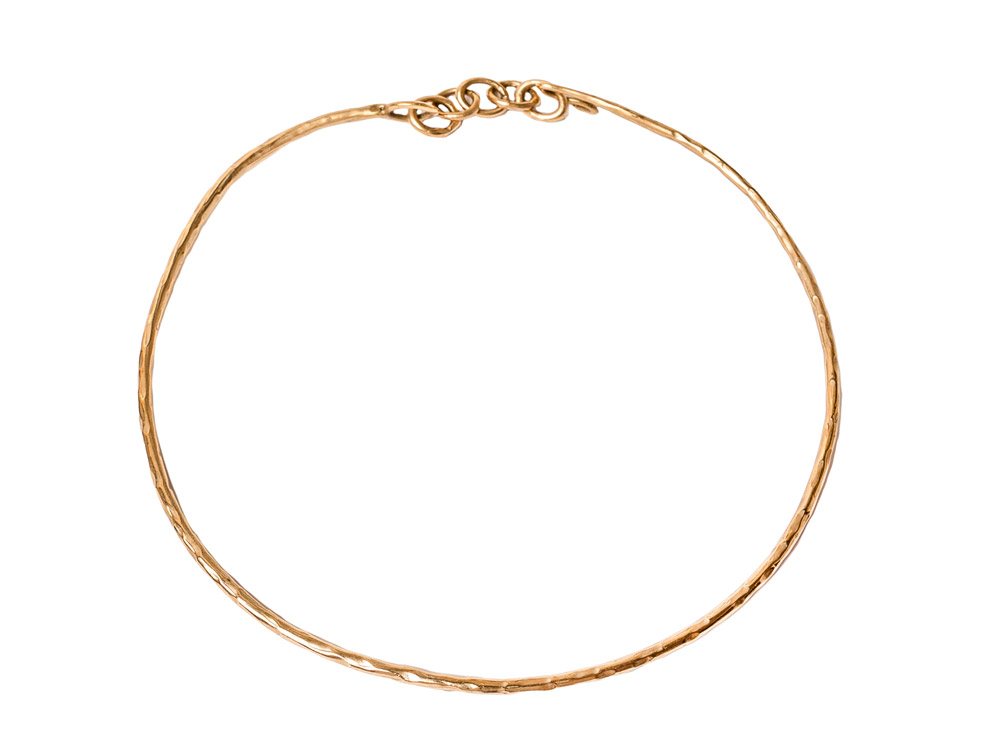 Choker-Maria-Patrizia-Marra