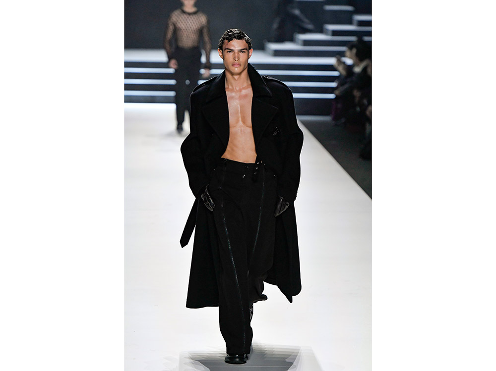 Dolce-Gabbana-sfilata