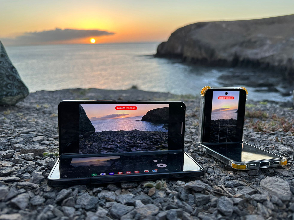 Flip-e-Fold-Lanzarote