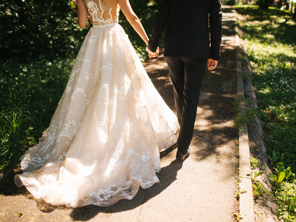 GettyImages-abito-sposa