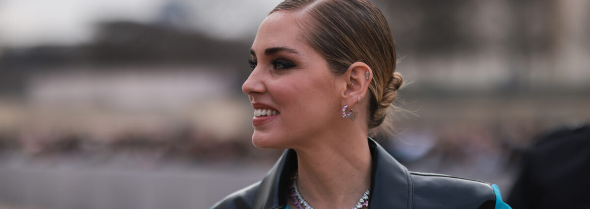 GettyImages-chiara-ferragni