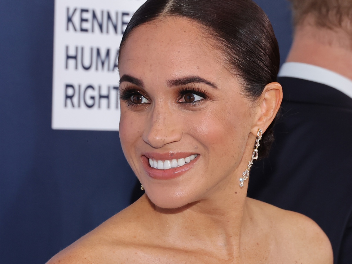 GettyImages-meghan markle