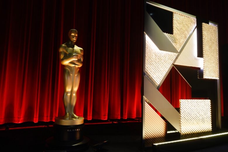 Sono uscite le nomination agli Oscar 2023: ecco i film in gara