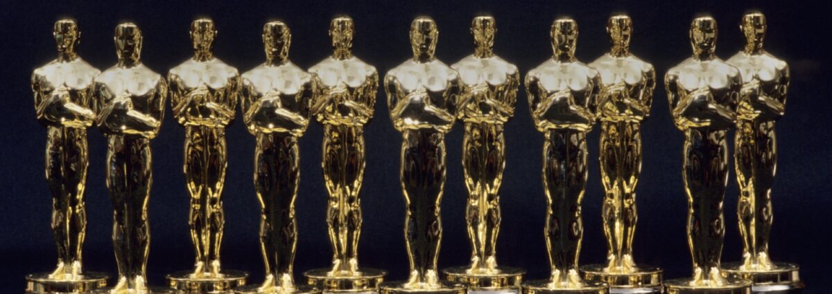 GettyImages-oscar