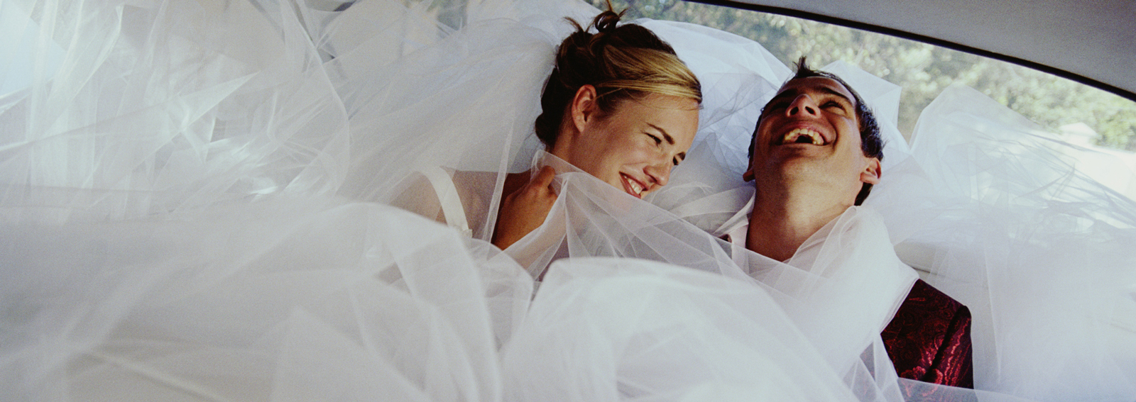 GettyImages-sposa