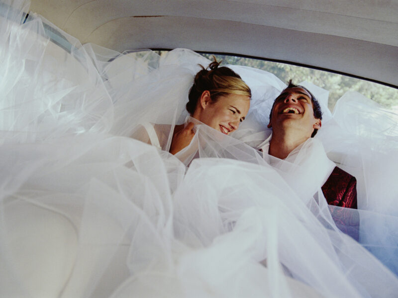 GettyImages-vestito-sposa