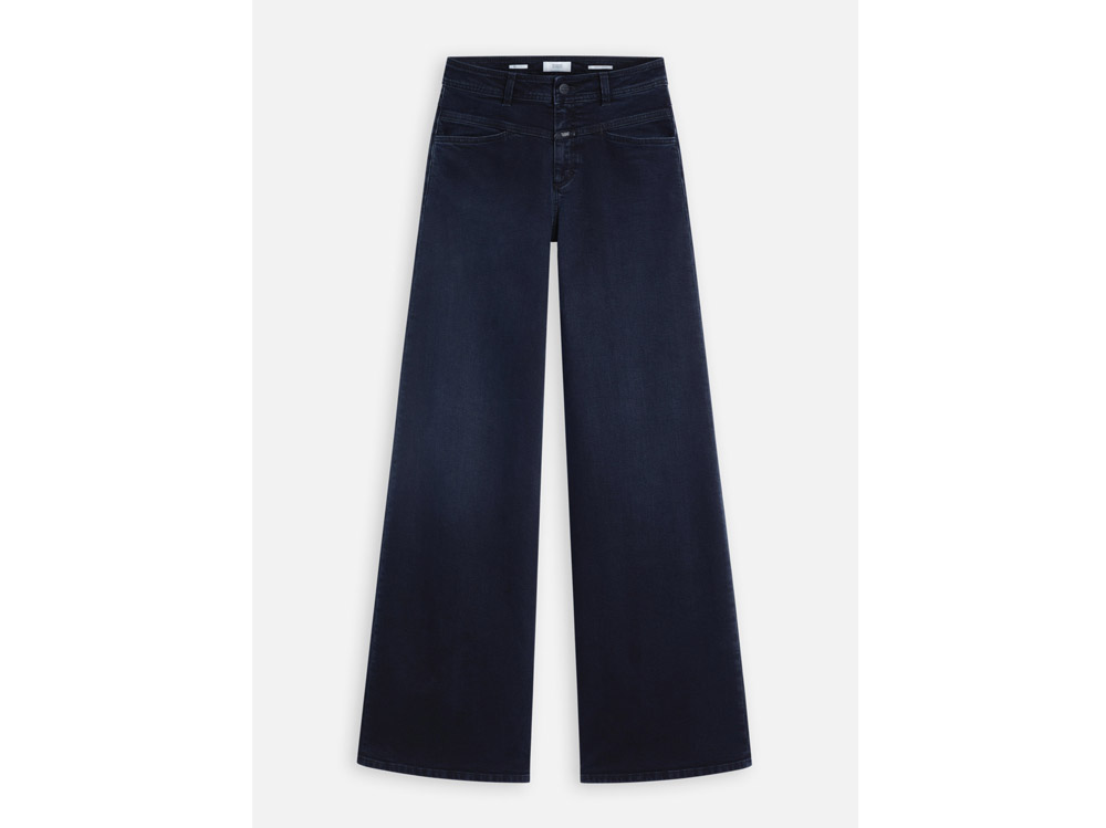 Jeans-palazzo-Closed