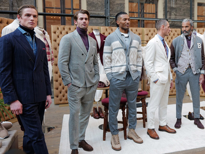 Models@BrunelloCucinelli-FW23-MMFW_181