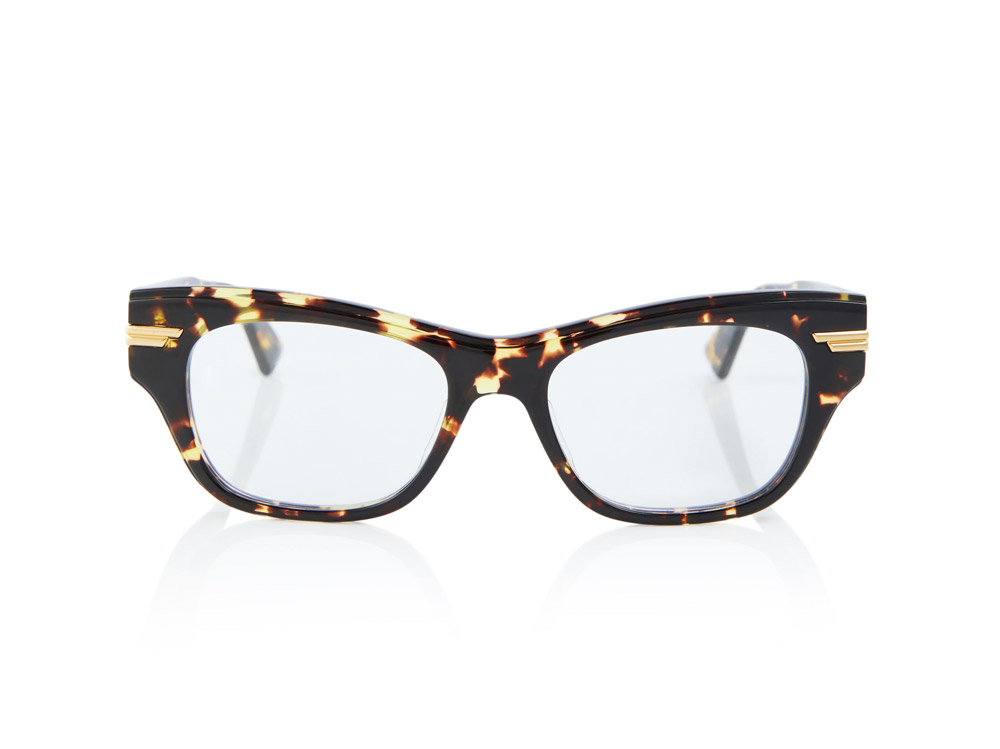 Occhiali-Bottega-Veneta