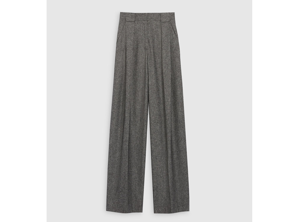 Tailleur-Claudie-Pierlot-2