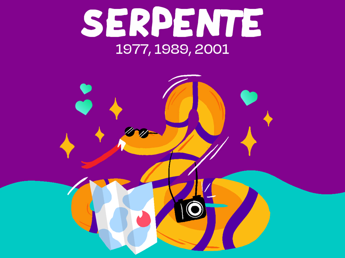 Tinder-CNY_Serpente