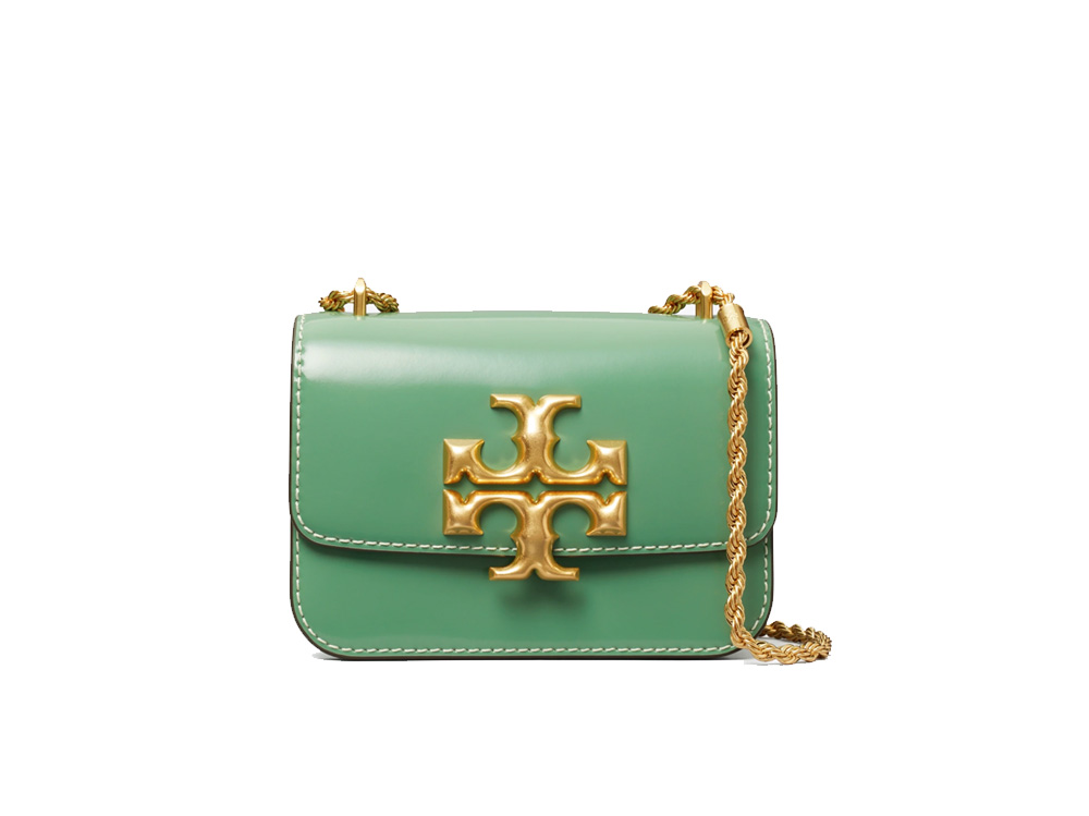 Tory_Burch