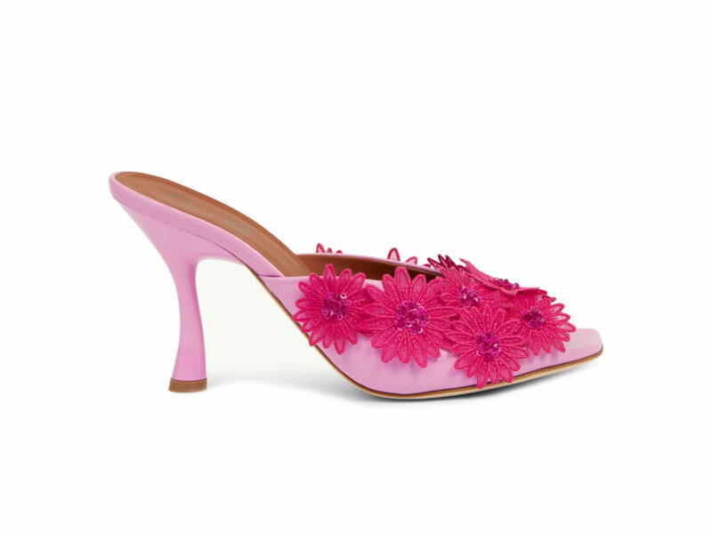 Malone-Souliers_Emily-in-Paris_MINDY-MULE-90-1_PINK_NAPPA_A