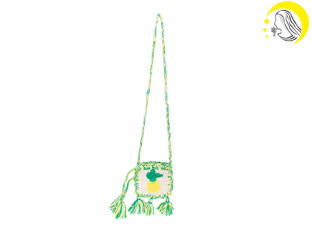 alanui-porta-airpods