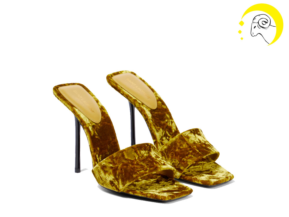 ariete-lucky-saint-laurent