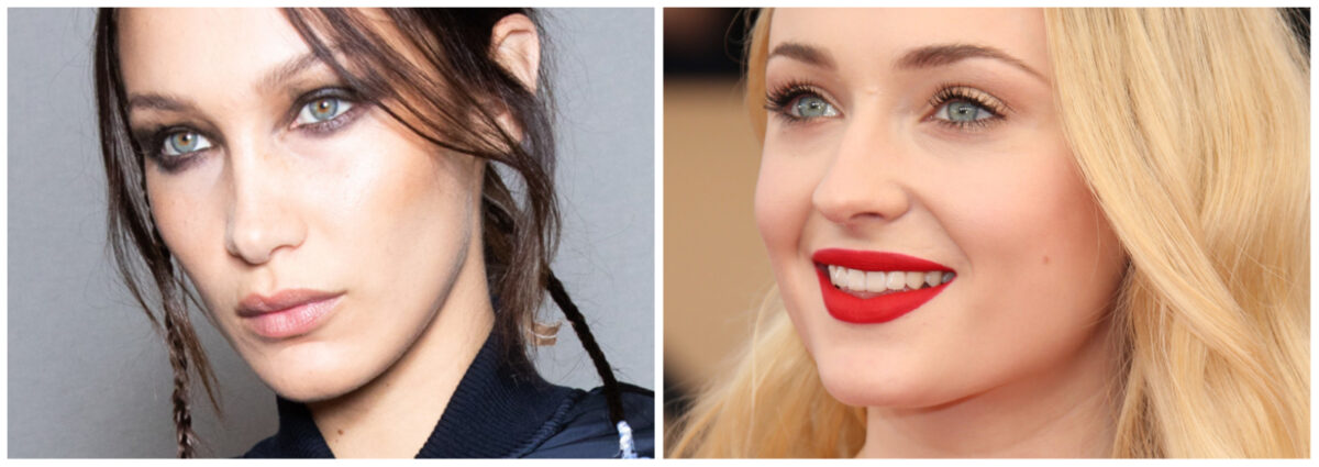 armocromia-rossetti-cover desktop