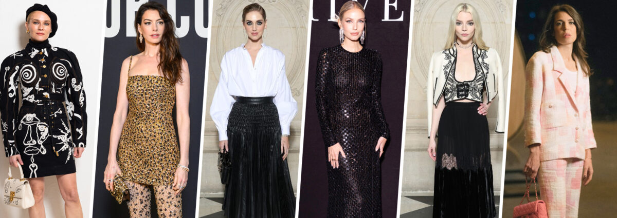 00_DESKTOP_BEST_DRESSED