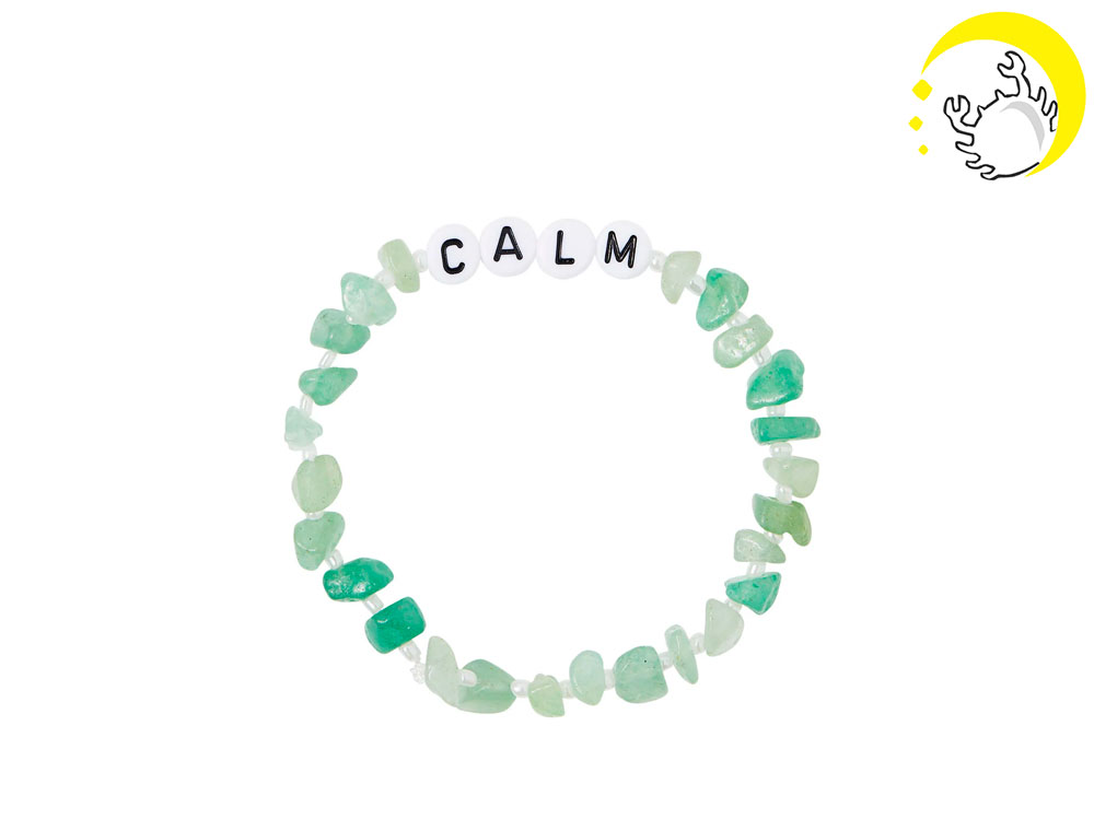 cancro-must-have-tbalance