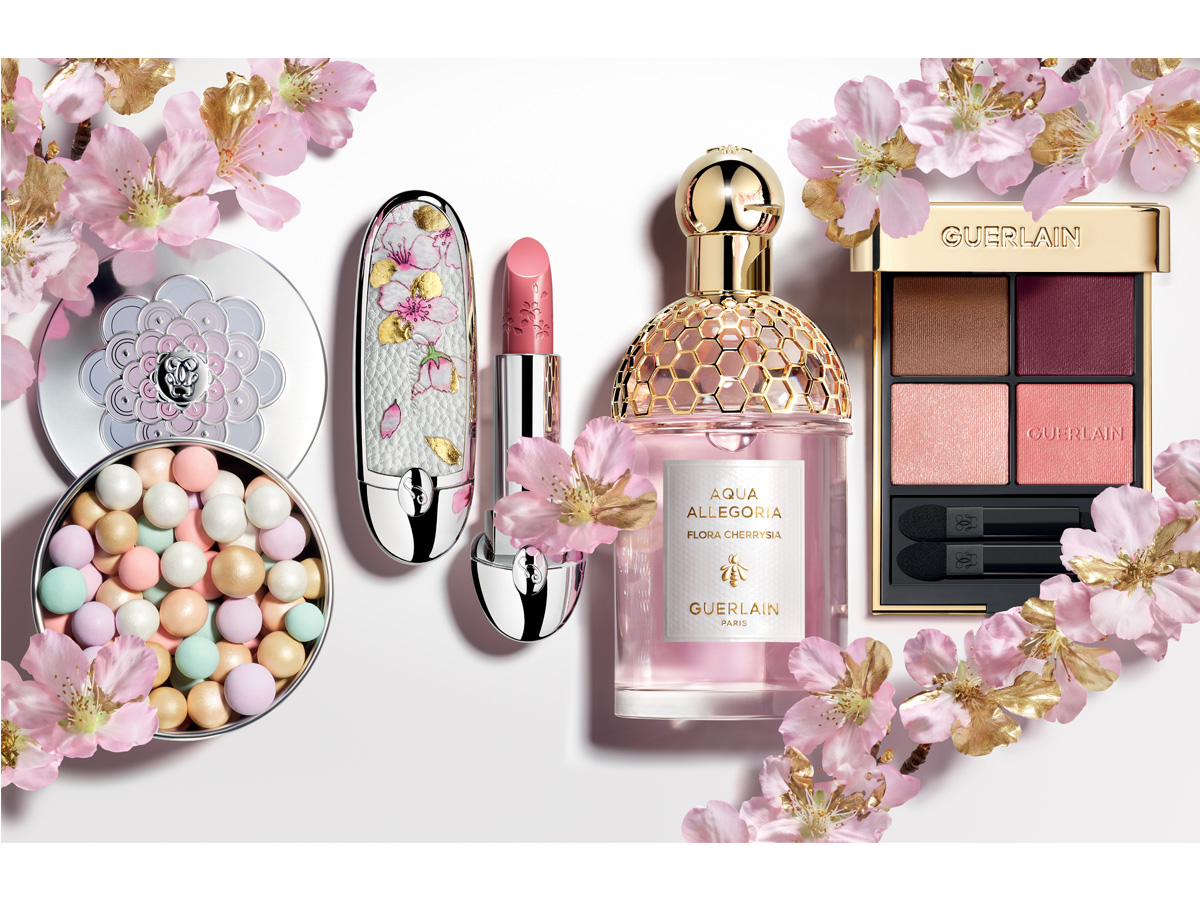 collezioni-make-up-primavera-estate-2022-dior-chanel-guerlain-kiko-04