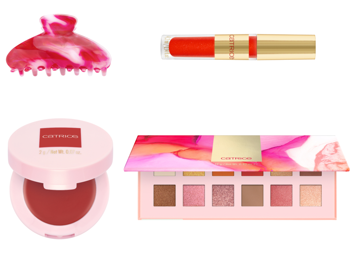 collezioni-make-up-primavera-estate-2022-dior-chanel-guerlain-kiko-05