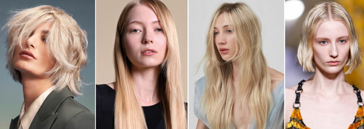 cover biondo champahne beige