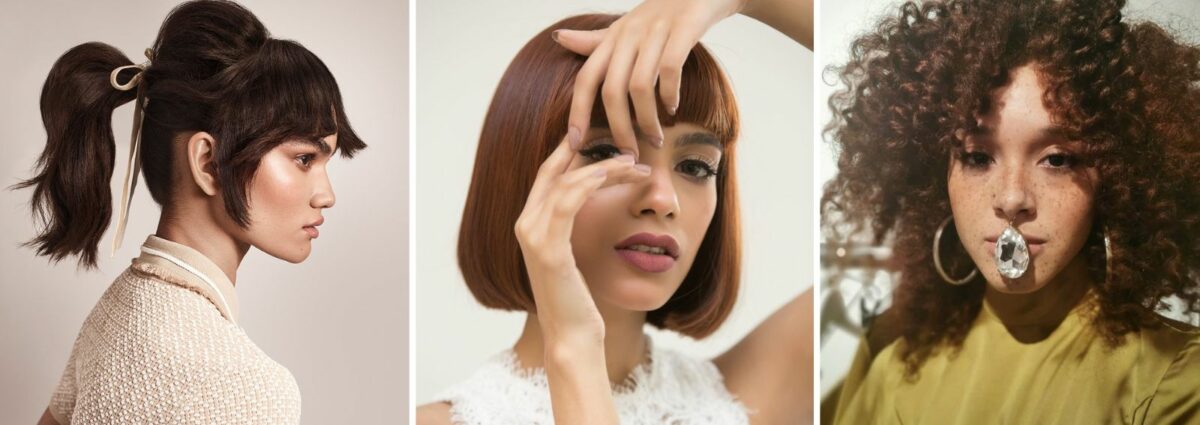 cover capelli anni settanta