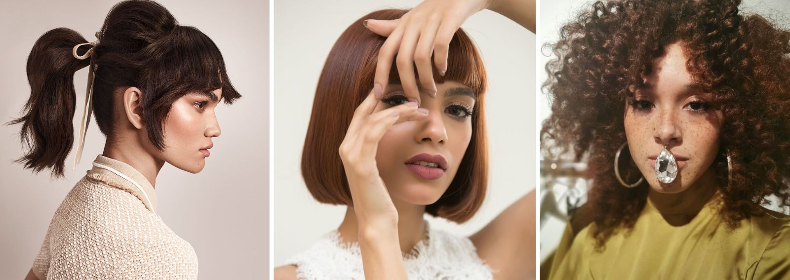 cover capelli anni settanta