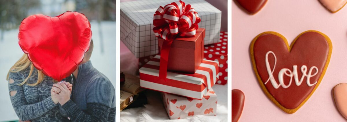 cover regali san valentino 2023