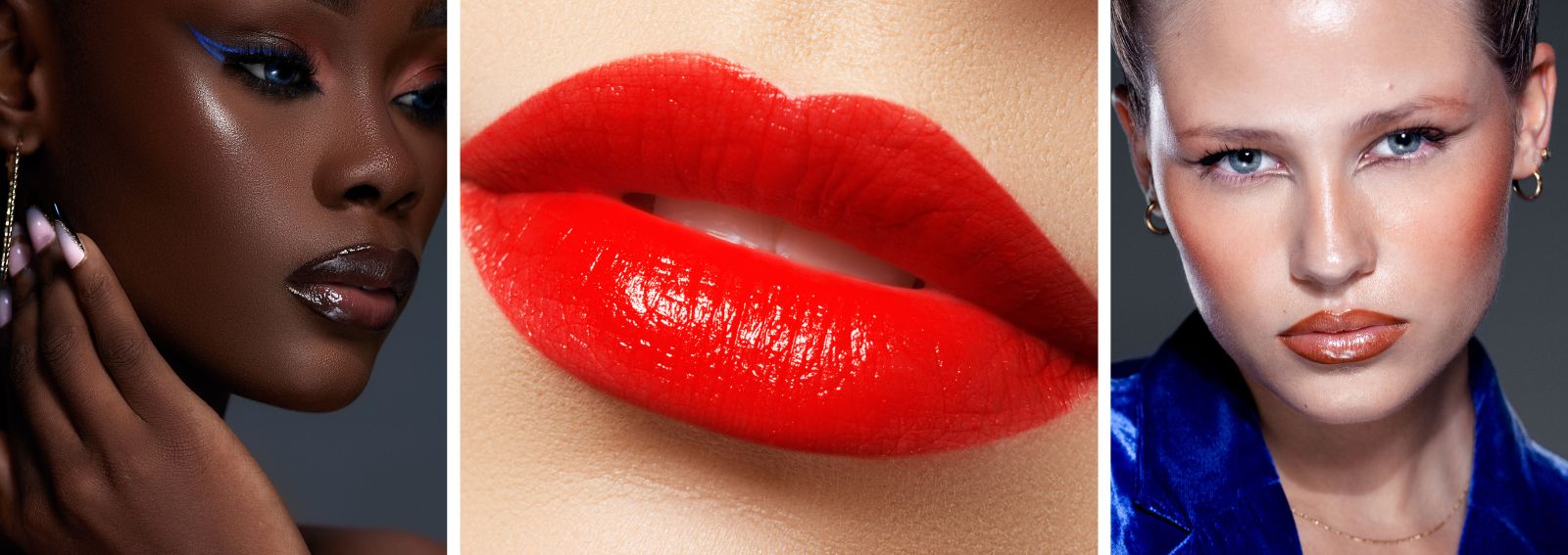 cover trucco labbra 2023